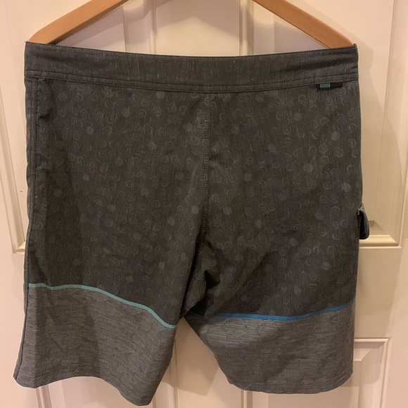 Vissla Board Shorts - Picture 5 of 5